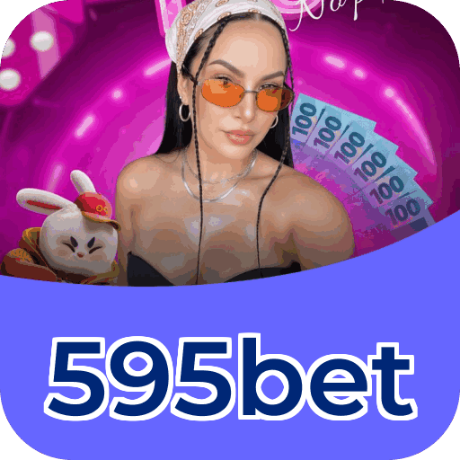 595bet APK