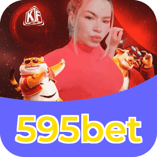 595bet APK