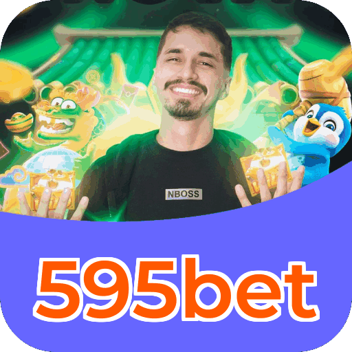 595bet APK