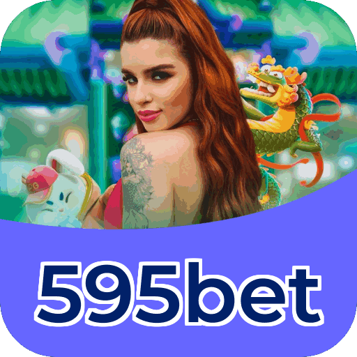 595bet