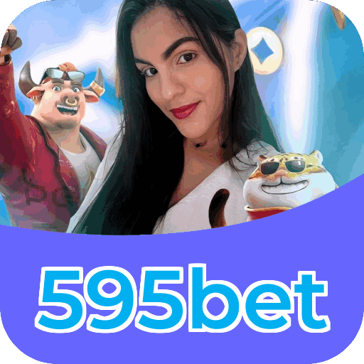 595bet APK