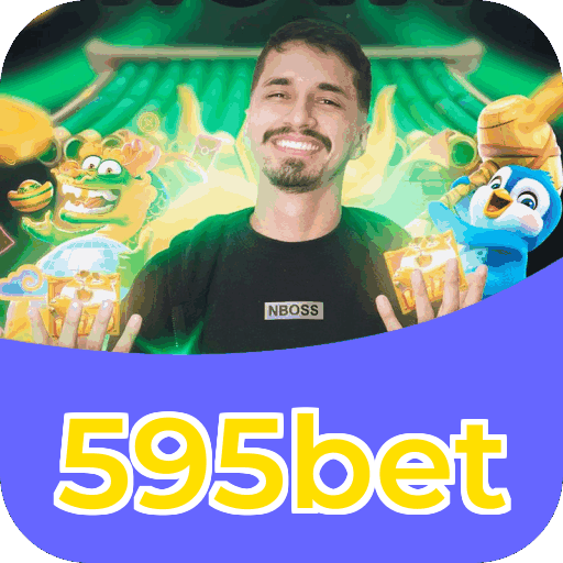 595bet APK
