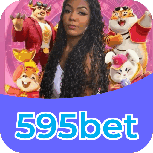 595bet APK