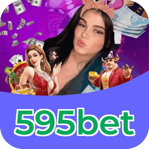 595bet APK