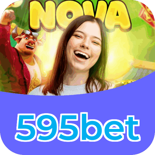 595bet APK