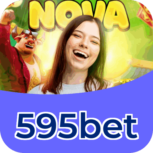 595bet APK