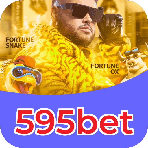 595bet APK
