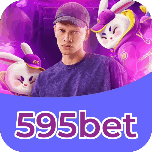 595bet RTP Games