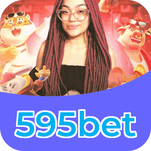 595bet APK
