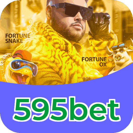 595bet