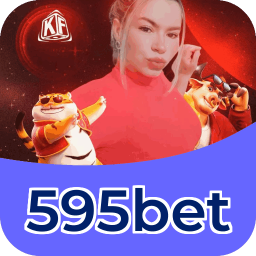 595bet APK