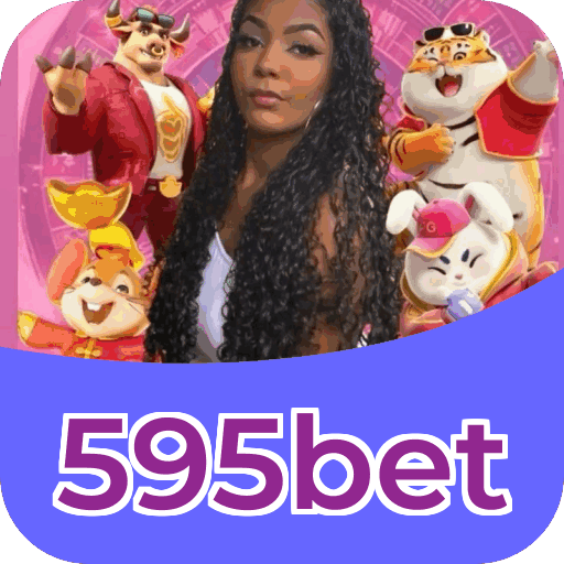 595bet APK