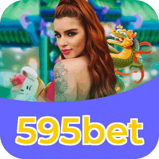 595bet APK