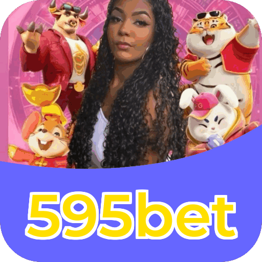 595bet APK