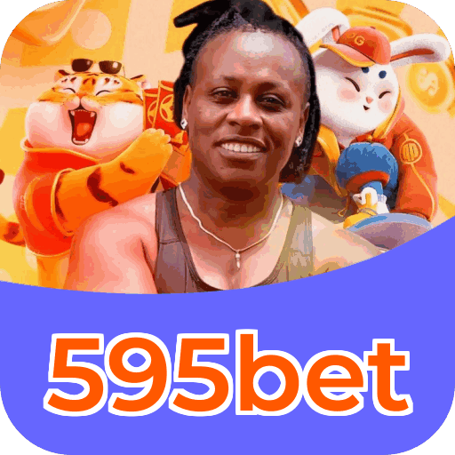 595bet APK