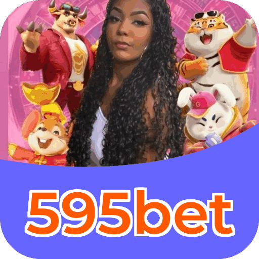 595bet APK